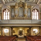 Heidelberg ..... Providenzkirche