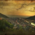 Heidelberg (reload)