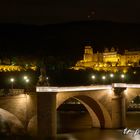 Heidelberg - Schloss & Alte Brücke