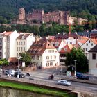 Heidelberg Schloss2