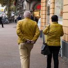 Heidelberg Sofienstraße