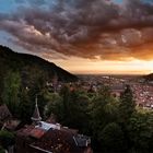 Heidelberg - The Big Picture