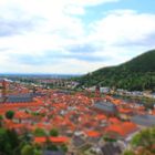 Heidelberg [TiltShift]