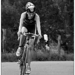 Heidelberg-Triathlon - I