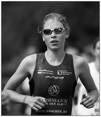 Heidelberg-Triathlon - II