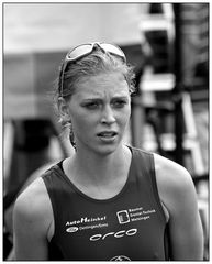 Heidelberg-Triathlon - III