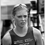 Heidelberg-Triathlon - III