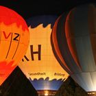 heidelbergballon