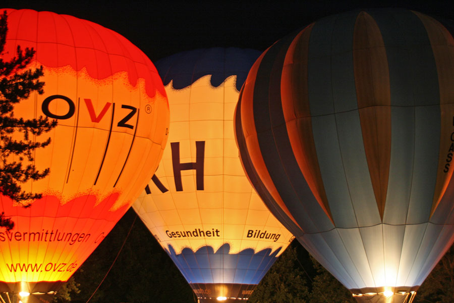 heidelbergballon