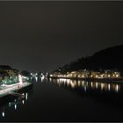 Heidelberg_bei_Nacht