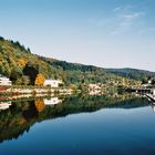 Heidelberger Herbst