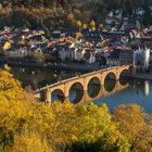 Heidelberger Herbst