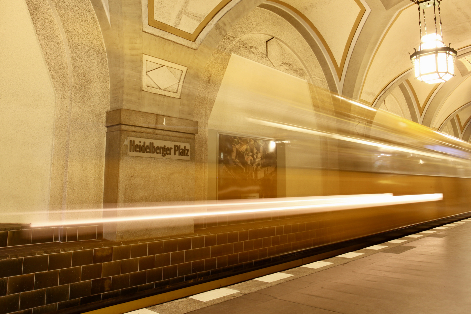 Heidelberger Platz 2