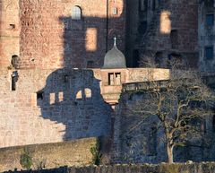 Heidelberger Schattenspiele