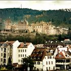 Heidelberger Schloß