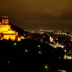 Heidelberger Schloss