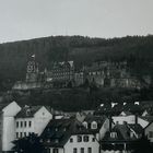 Heidelberger Schloss