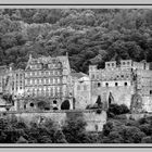 Heidelberger-Schloss