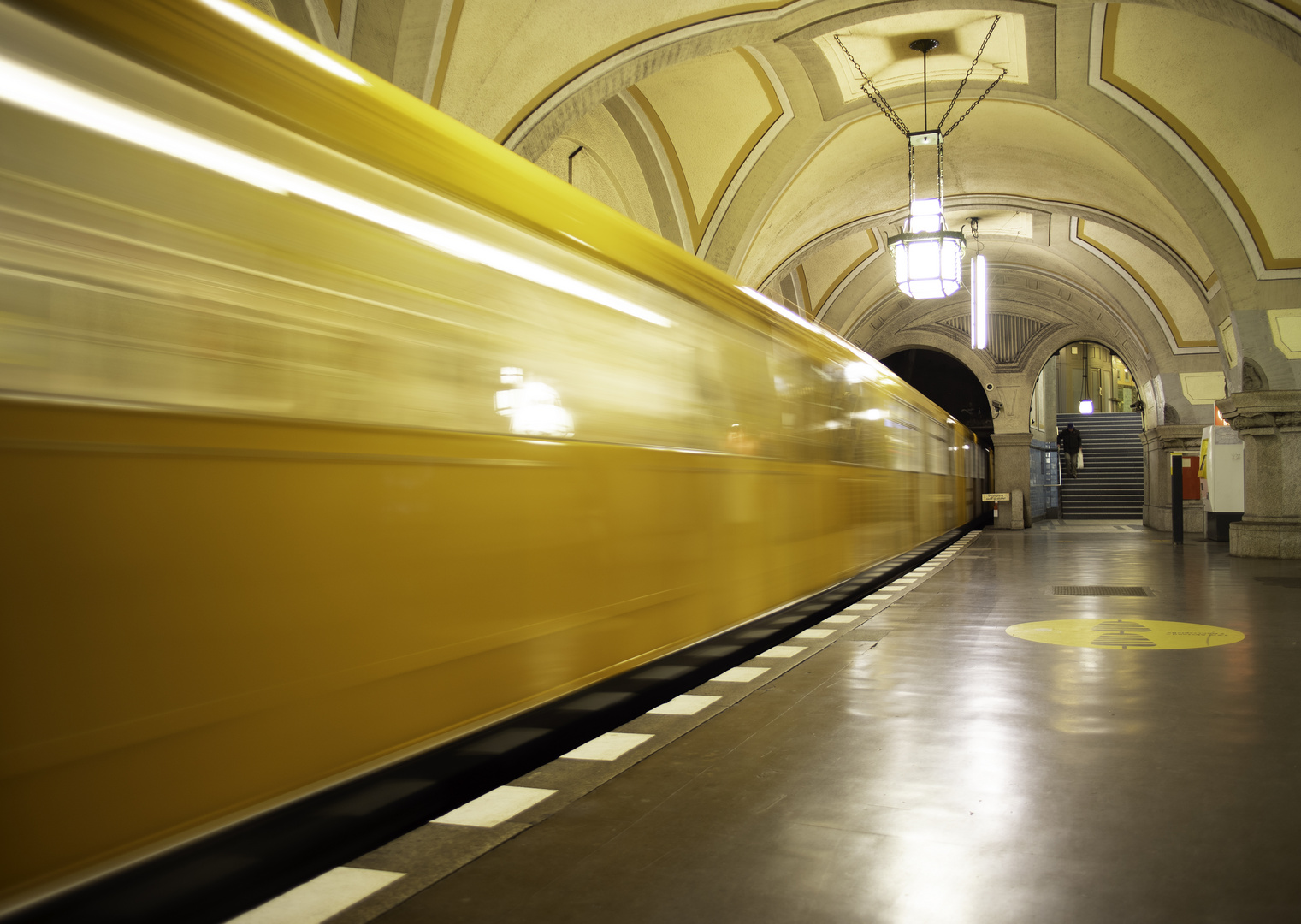 HEIDELBERGER_PLATZ_1