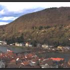 Heidelberg(Reload)