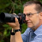 User Profile Photo