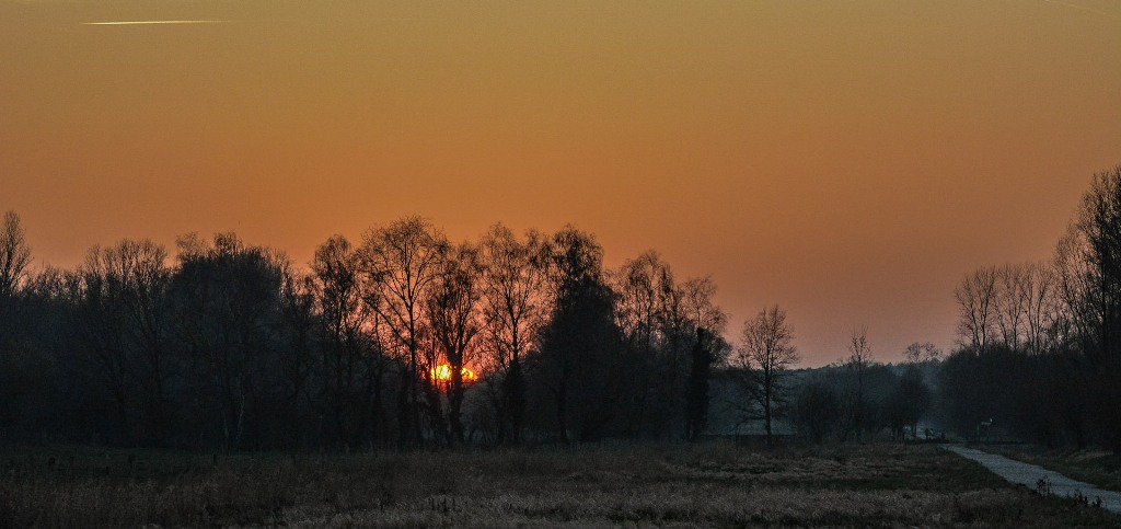 Heidenaturpark Gangelt