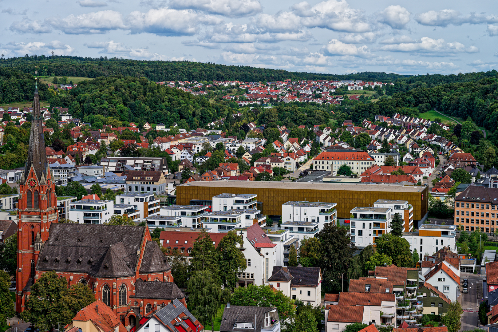 Heidenheim