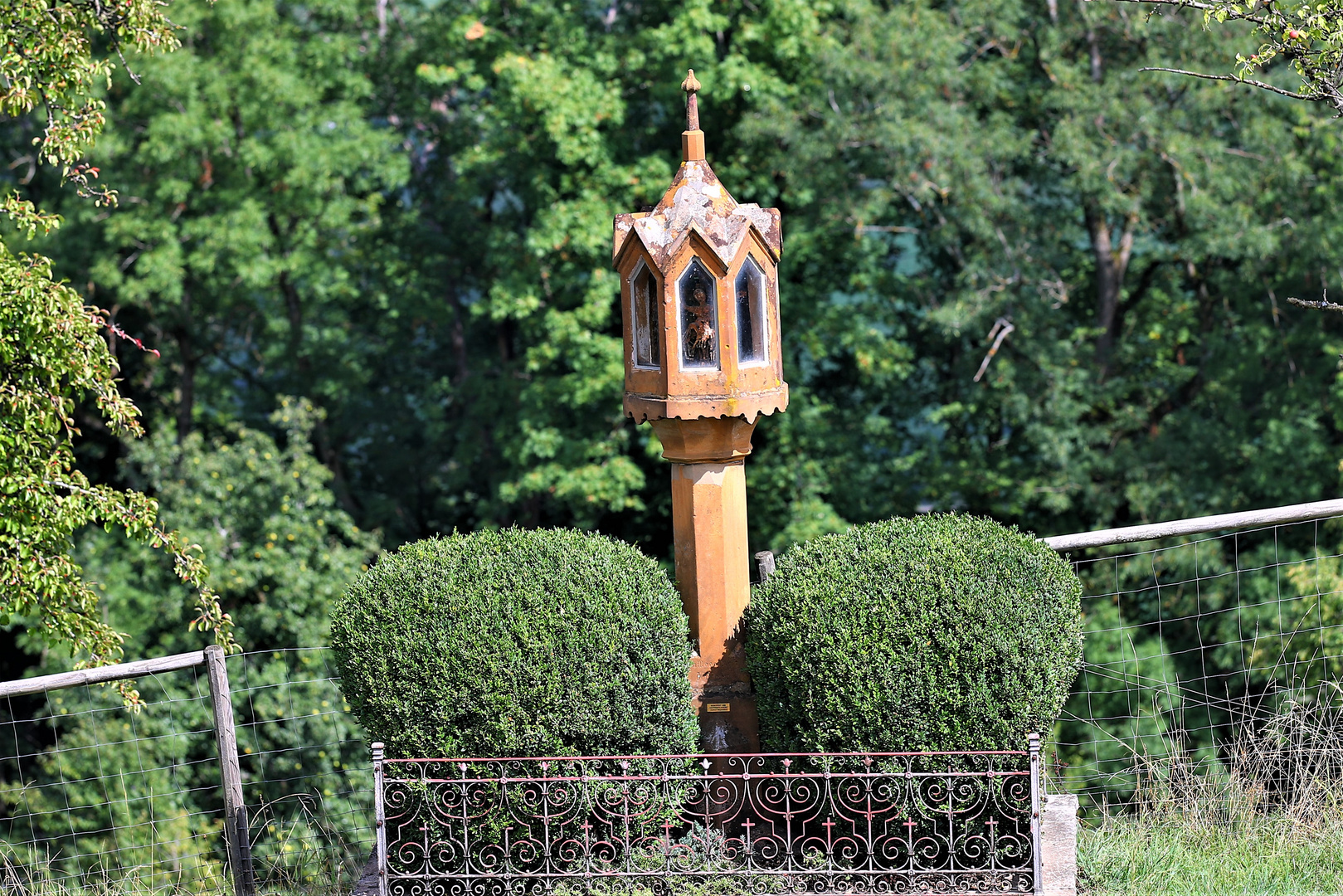 Heidenheim an der Brenz