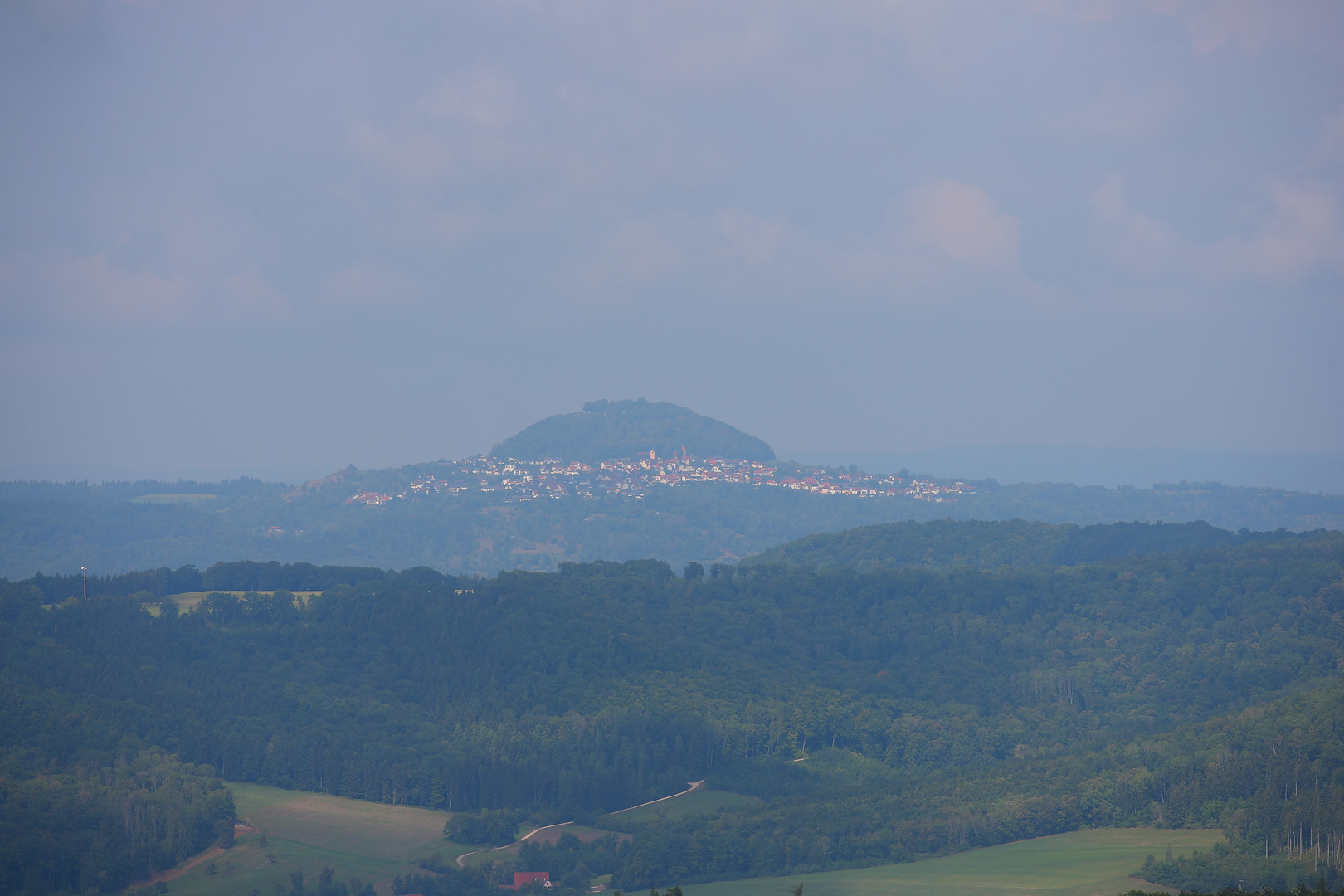 Heidenheim an der Brenz