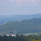 Heidenheim an der Brenz