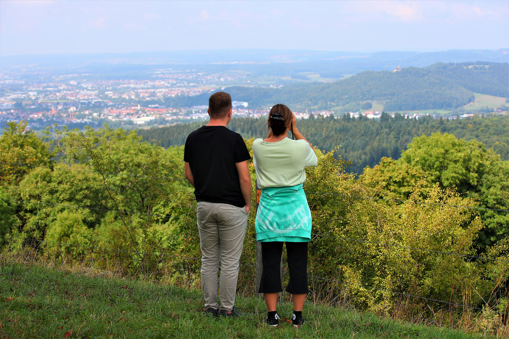 Heidenheim an der Brenz