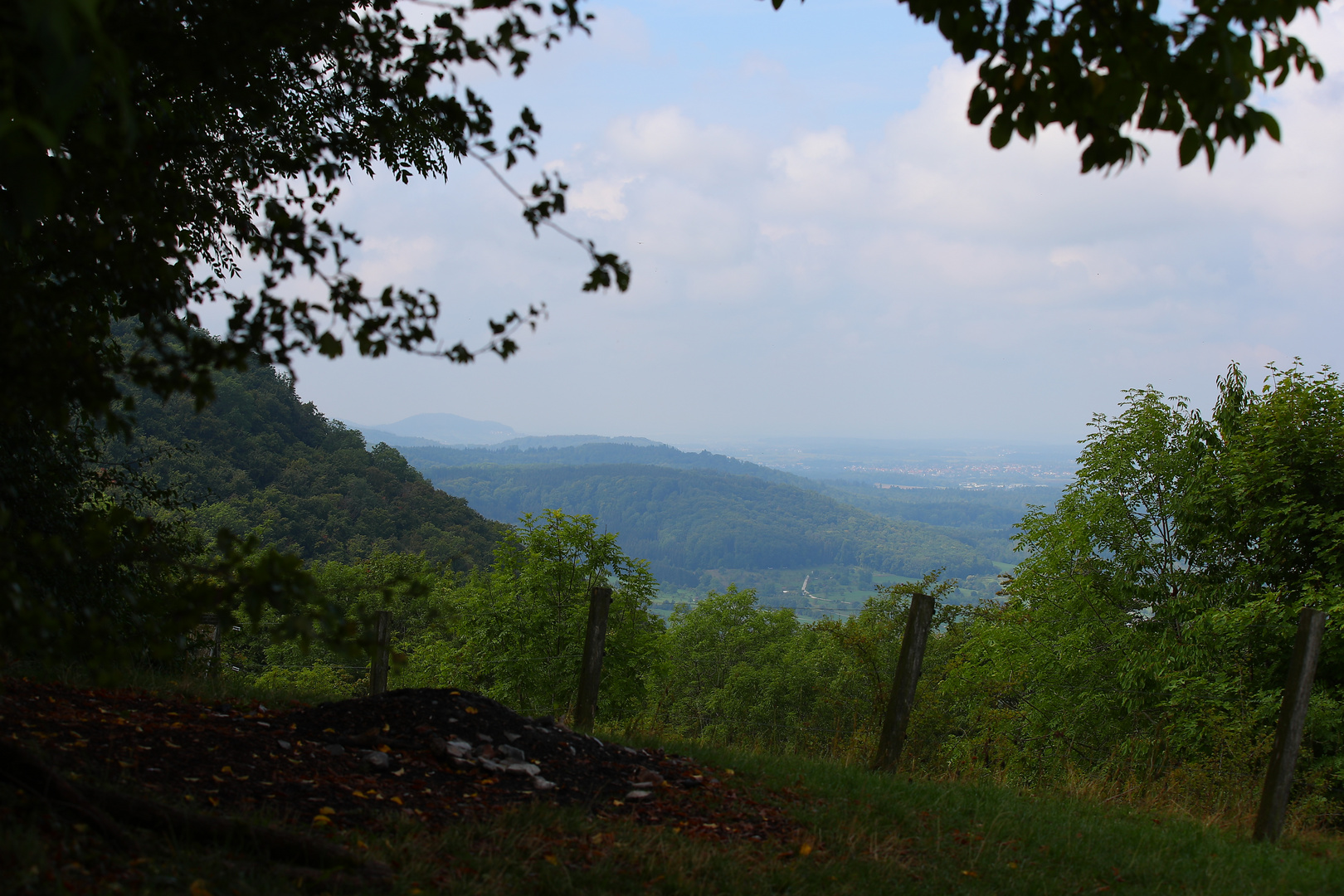 Heidenheim an der Brenz