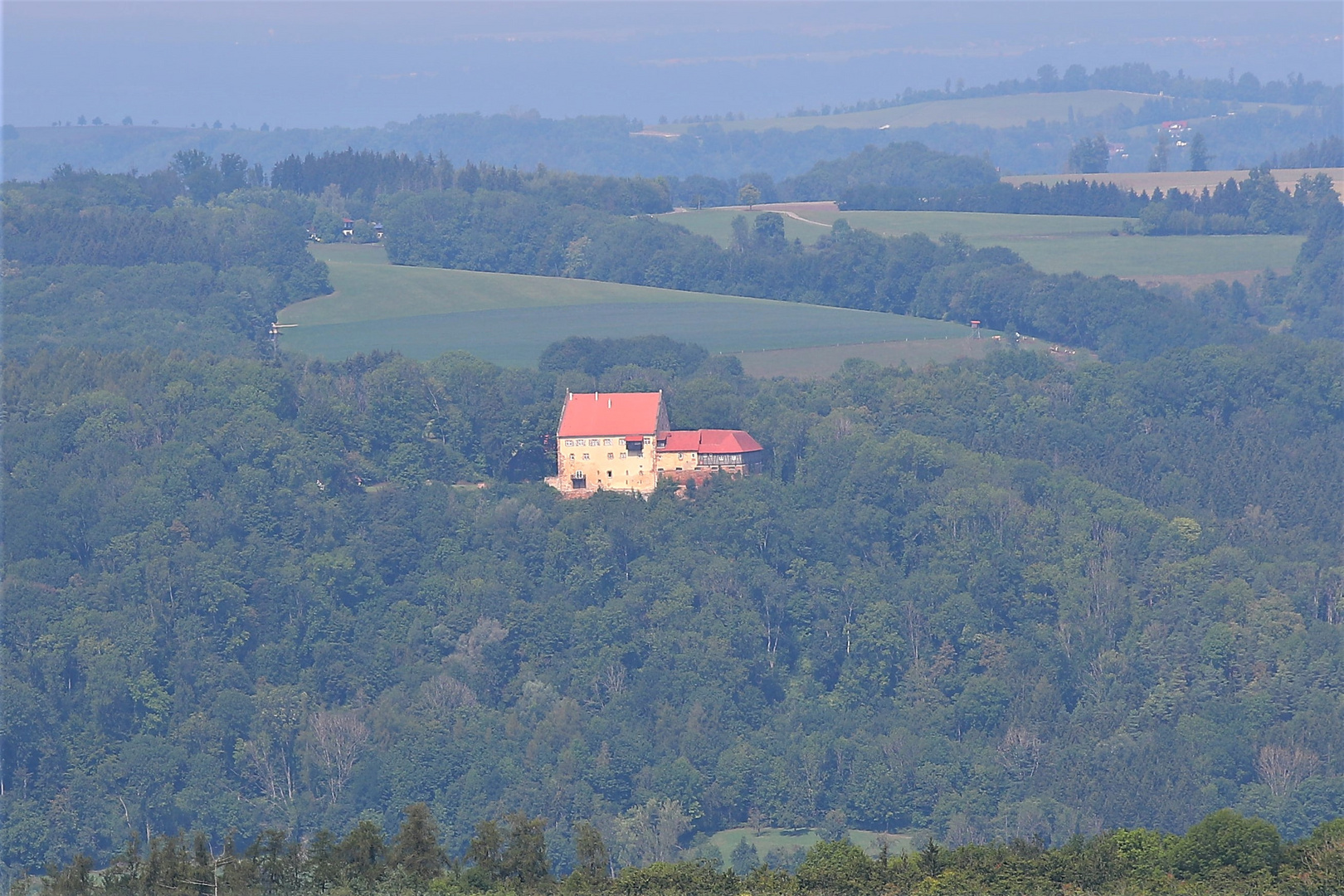 Heidenheim an der Brenz