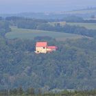 Heidenheim an der Brenz