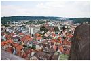 Heidenheim by Daisuke84 