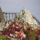 Heidepark 1