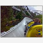 Heidepark [ director´s view of details ] 3