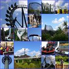 Heidepark Soltau