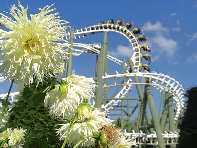 Heidepark Soltau