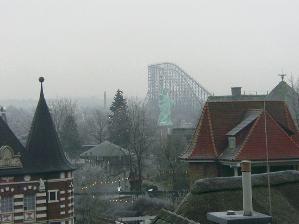 Heidepark Soltau