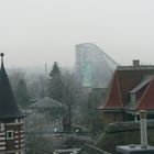 Heidepark Soltau