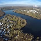 Heider Bergsee