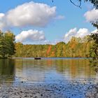 Heider Bergsee