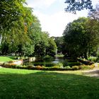 Heider Stadtpark