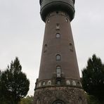 Heider Wasserturm