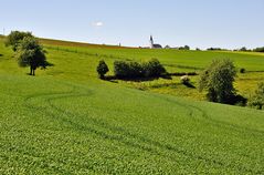 Heiderscheid