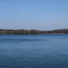 Heidesee