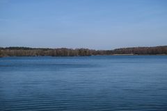 Heidesee