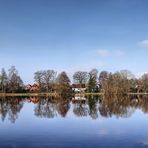 Heidesee-Müden/ Örtze