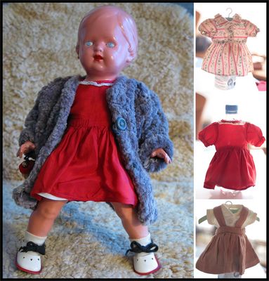 Heidi-aka-christel-Bekleidung_A-r